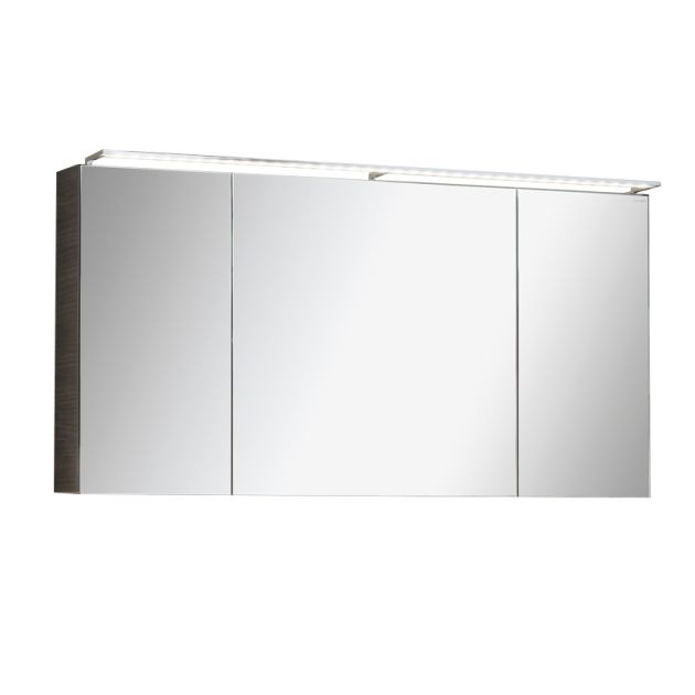 Lanzet Spiegel Spiegelschrank