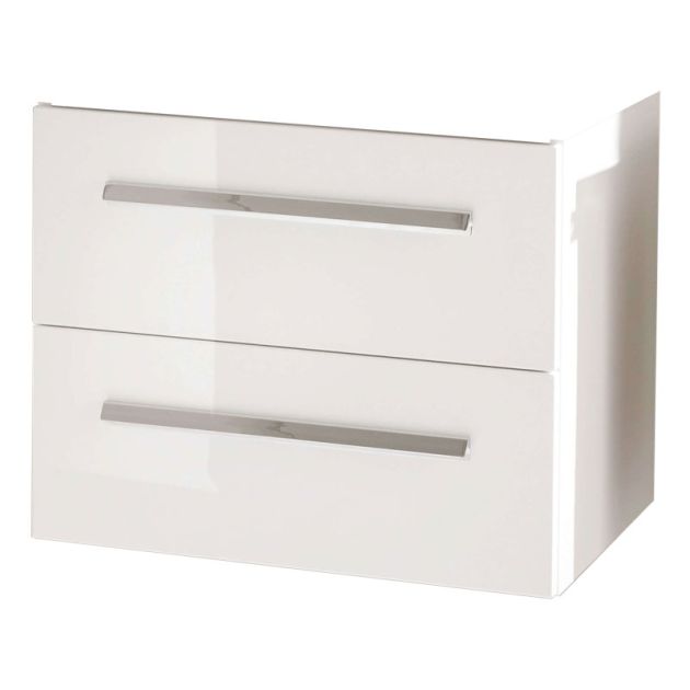 Lanzet K1 Waschtischunterschrank