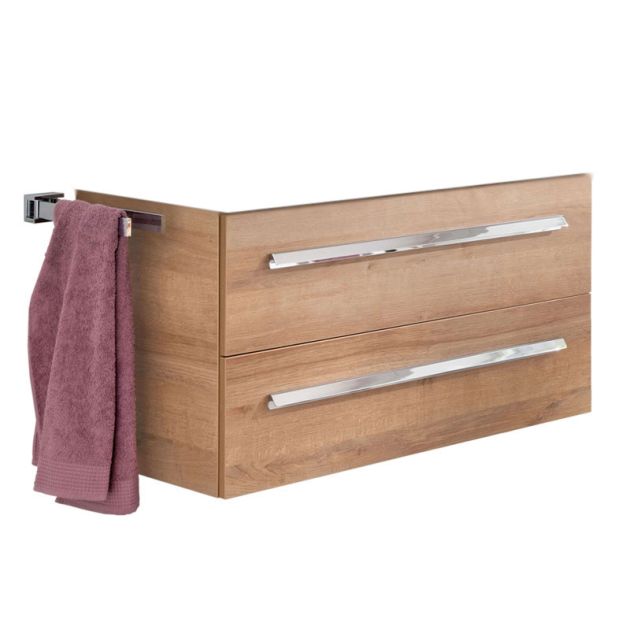 Lanzet K1 Waschtischunterschrank