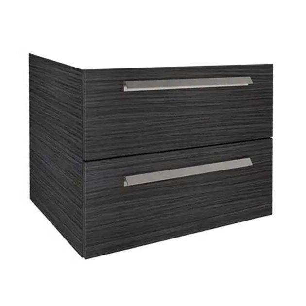 Lanzet K1 Waschtischunterschrank