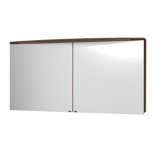 Lanzet Spiegel Spiegelschrank