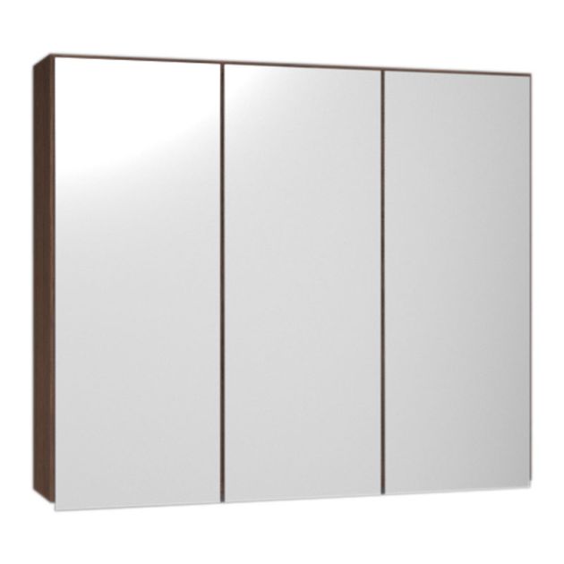 Lanzet Spiegel Spiegelschrank