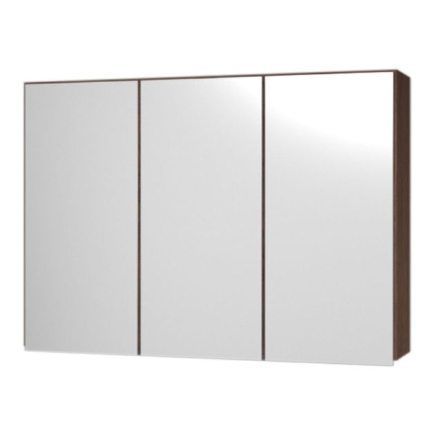Lanzet Spiegel Spiegelschrank