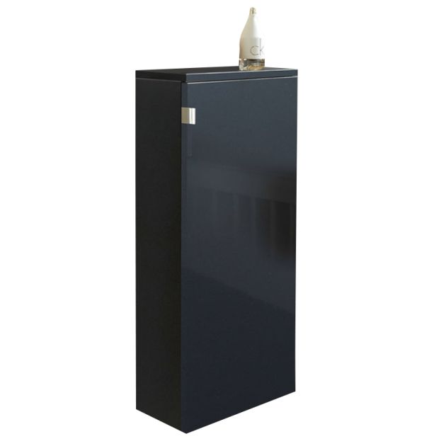 Marlin 3010guest »5« Highboard