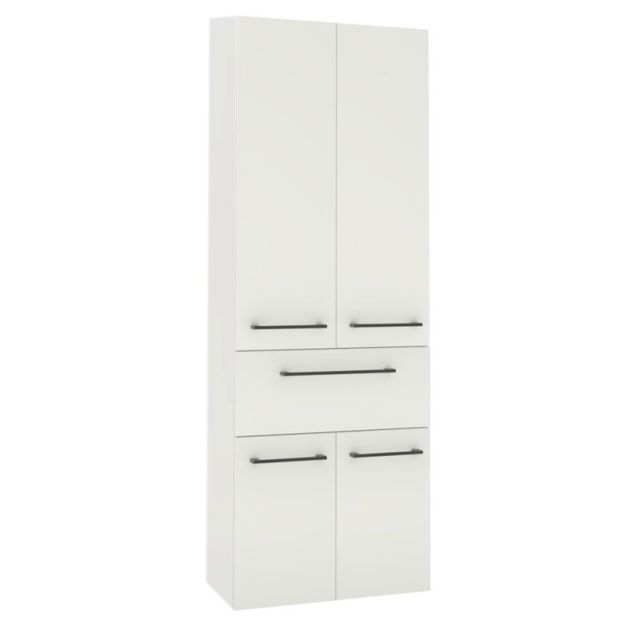 Marlin Beimöbel Hochschrank