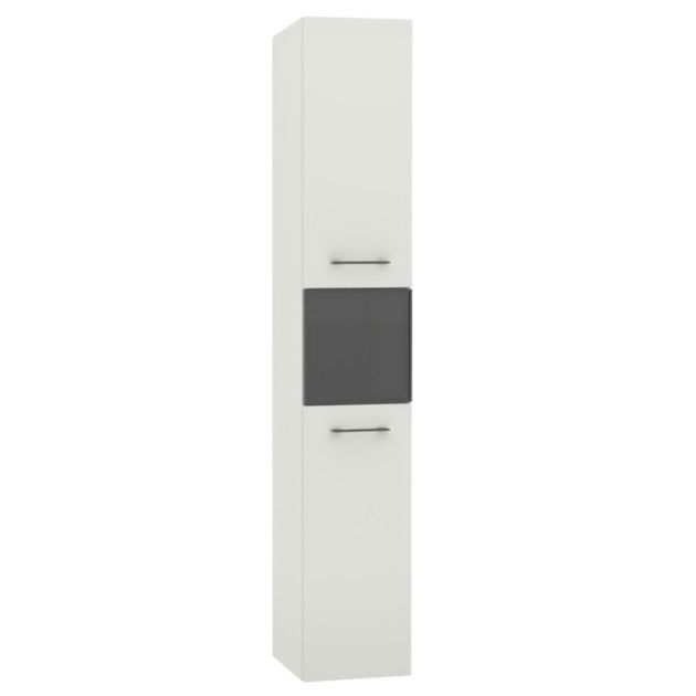 Marlin Beimöbel Hochschrank