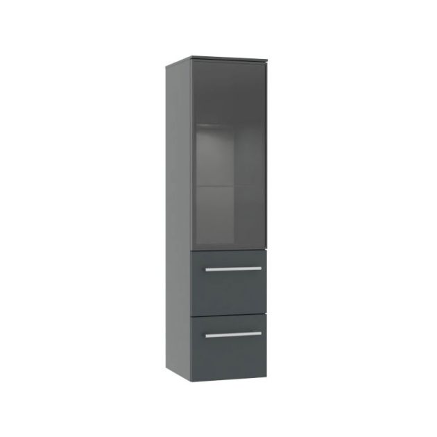 Marlin Beimöbel Mittelschrank