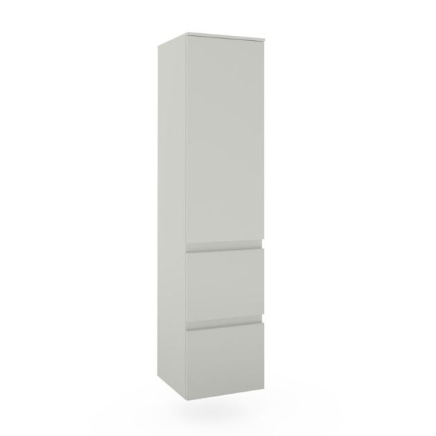 Marlin Beimöbel Mittelschrank