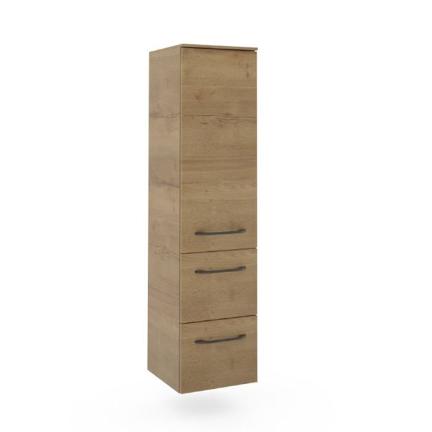 Pelipal Balto Mittelschrank