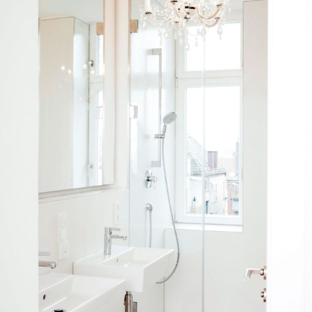 Nordholm Splashboard Signature Wandverkleidung