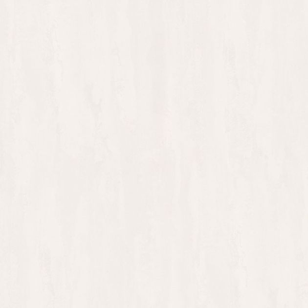 Nordholm Splashboard Signature Muster Wandverkleidung