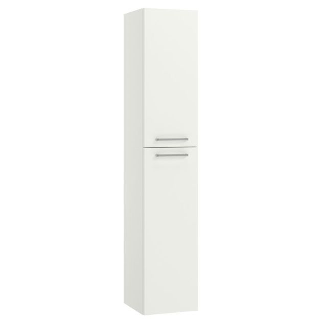 Nobilia Pure Hochschrank