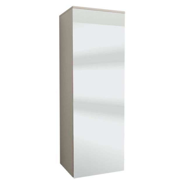 Nobilia Urban Style Mittelschrank