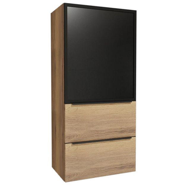 Nobilia Urban Style Mittelschrank