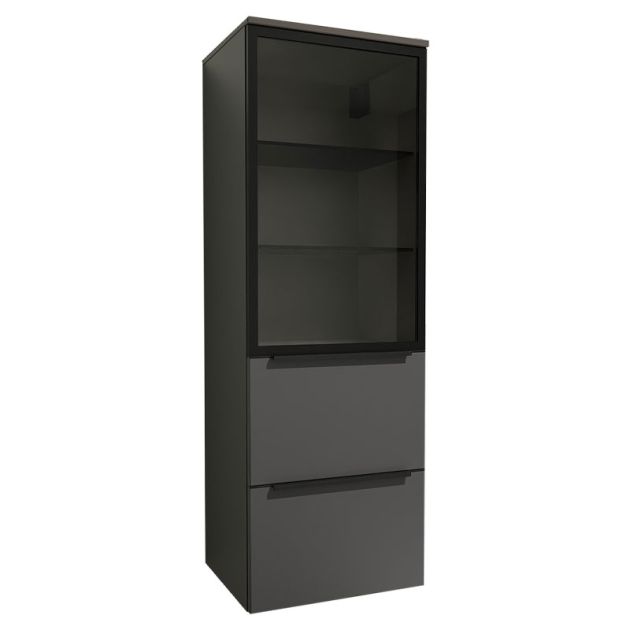 Nobilia Valea Mittelschrank