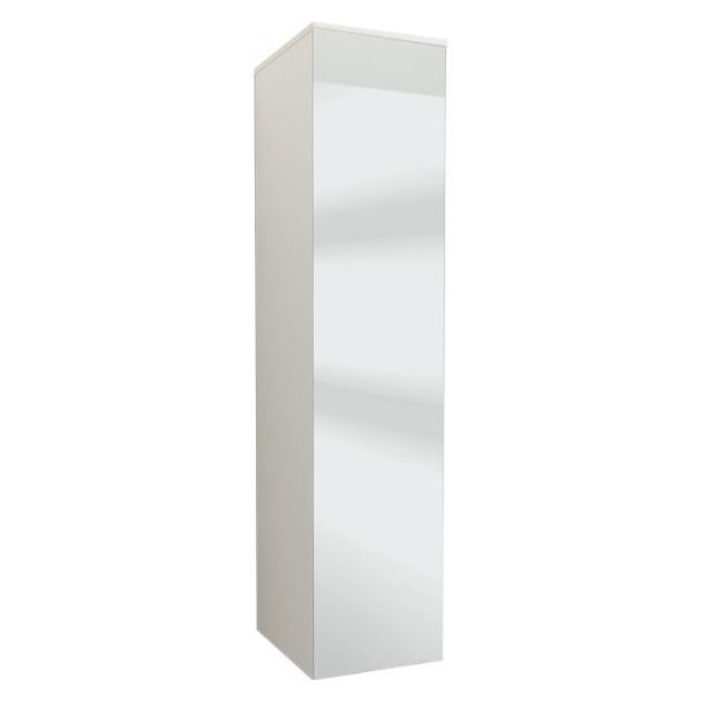 Nobilia Valea Line N Mittelschrank