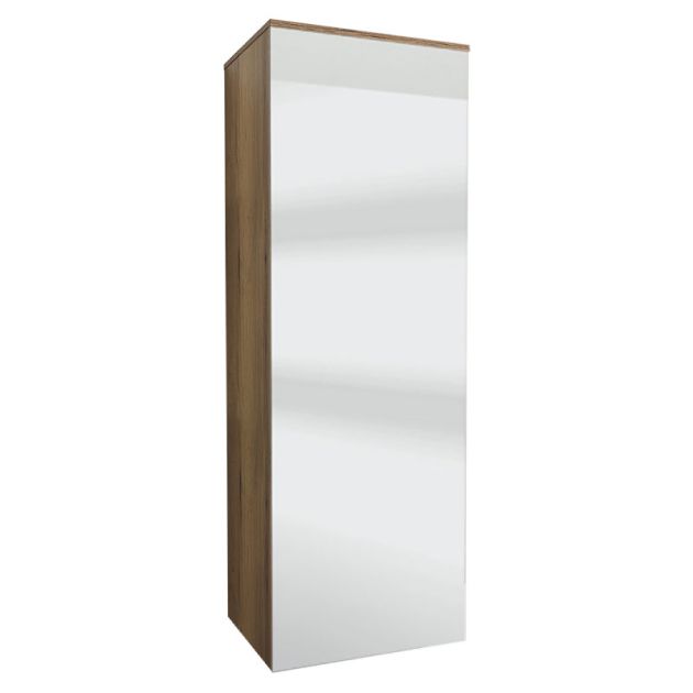 Nobilia Valea Line N Mittelschrank