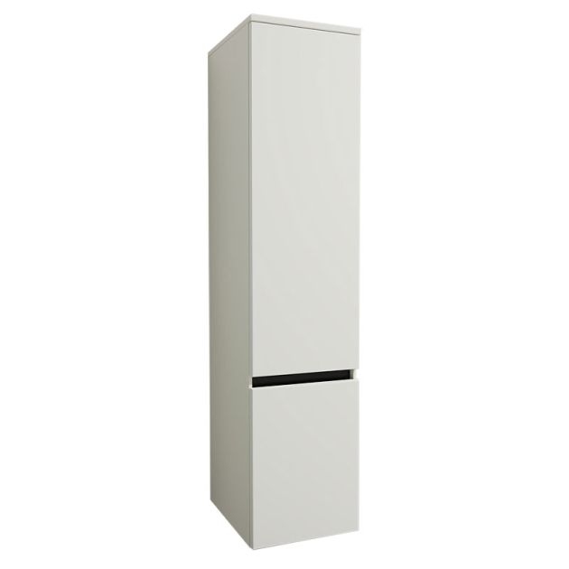 Nobilia Valea Line N Mittelschrank