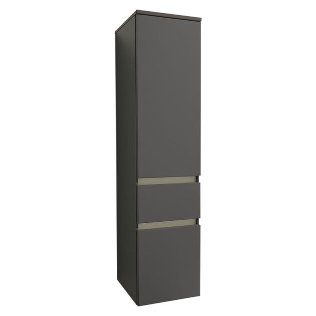 Nobilia Valea Line N Mittelschrank