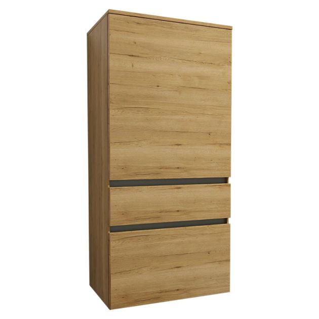 Nobilia Valea Line N Mittelschrank