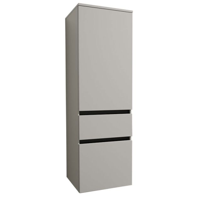 Nobilia Valea Line N Mittelschrank