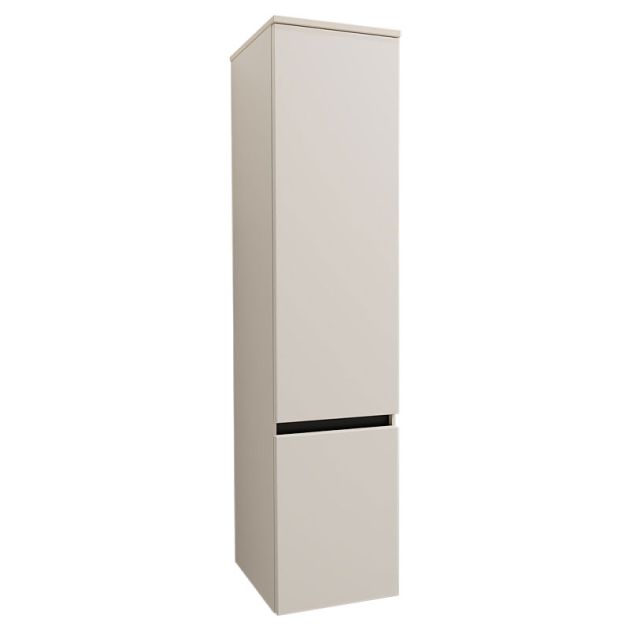 Nobilia Valea Line N Mittelschrank