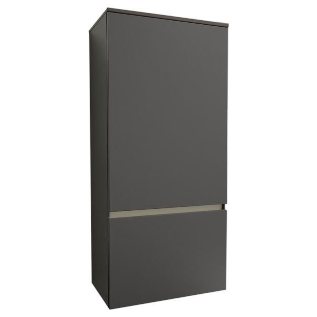 Nobilia Valea Line N Mittelschrank