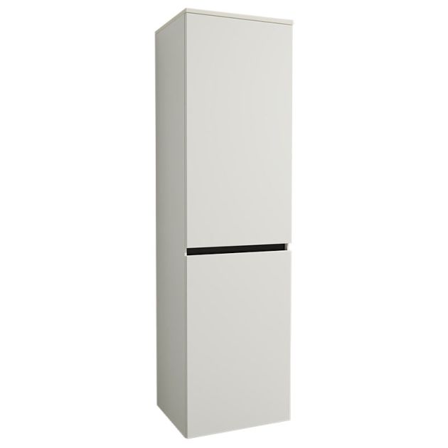 Nobilia Valea Line N Hochschrank