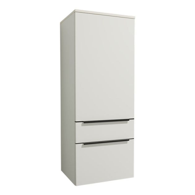 Nobilia Nio Mittelschrank