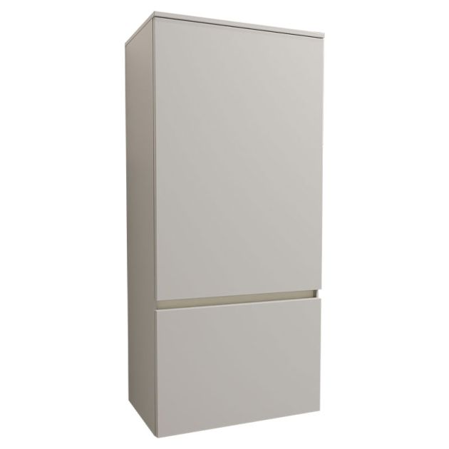 Nobilia Nio Line N Mittelschrank