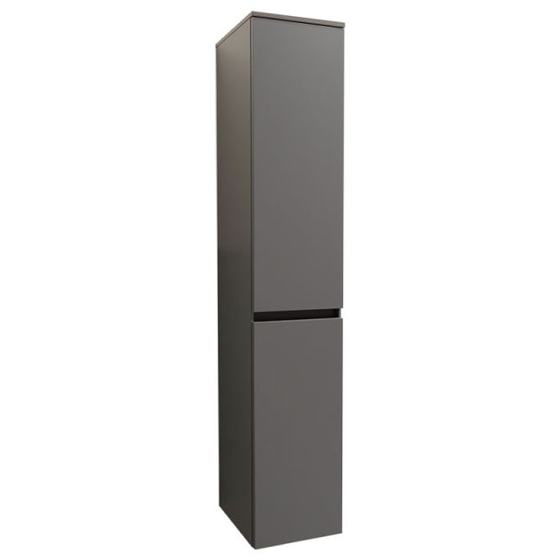 Nobilia Nio Line N Hochschrank