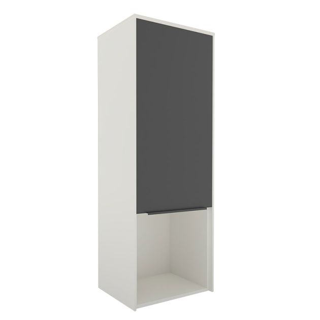 Nobilia Malu Mittelschrank