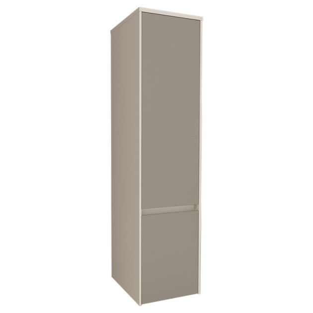 Nobilia Malu Line N Mittelschrank