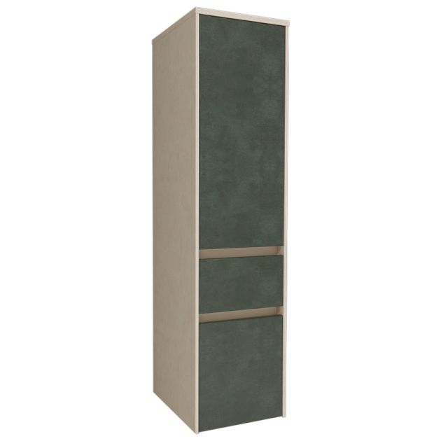 Nobilia Malu Line N Mittelschrank