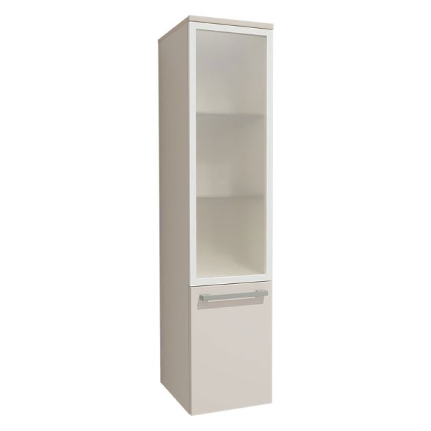 Nobilia Juna Mittelschrank