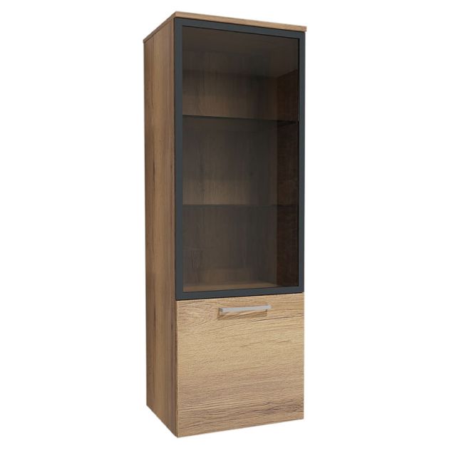 Nobilia Juna Mittelschrank