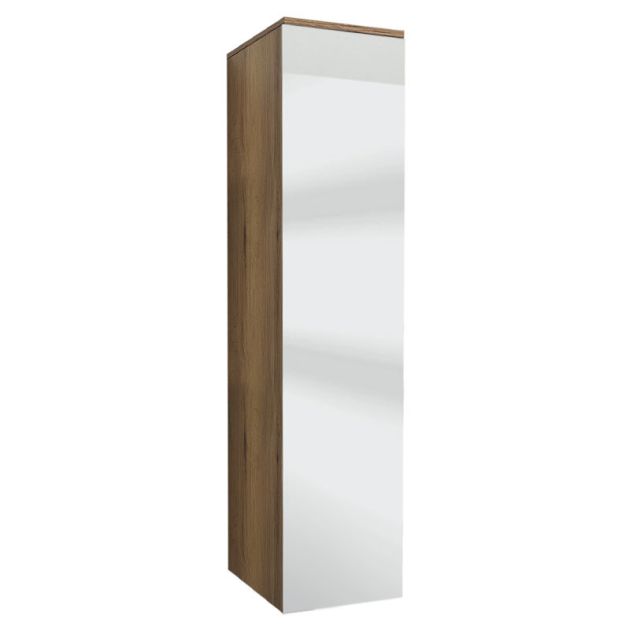 Nobilia Juna Mittelschrank
