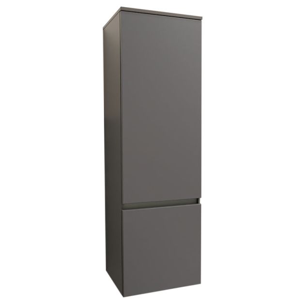 Nobilia Ella Line N Mittelschrank