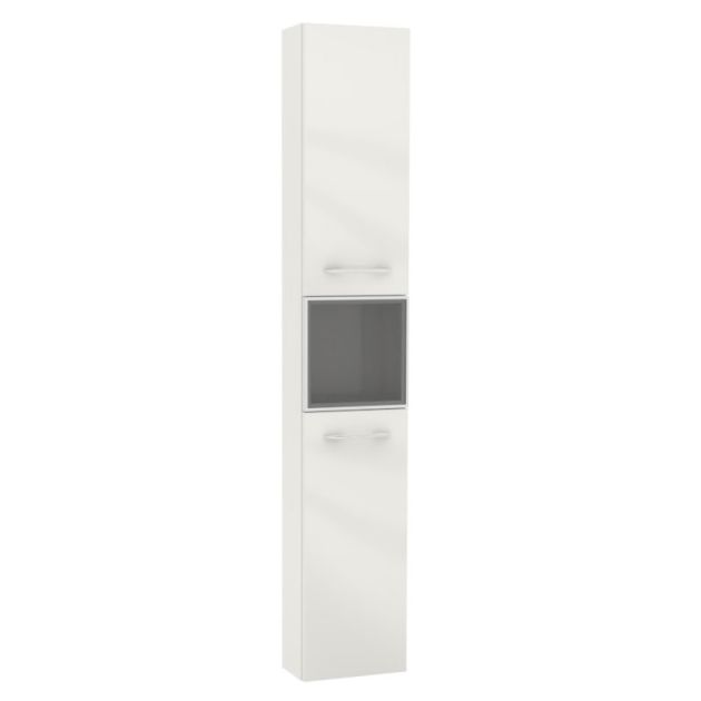 Pelipal Cassca Hochschrank
