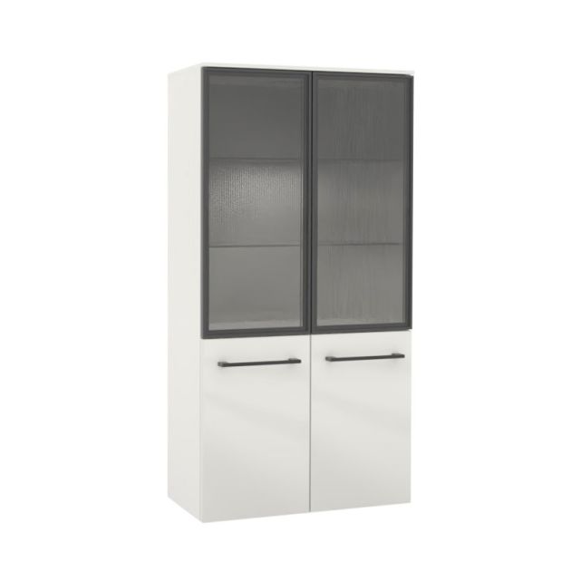 Pelipal Cassca Mittelschrank