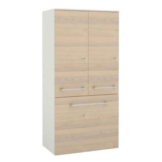 Pelipal Cassca Mittelschrank