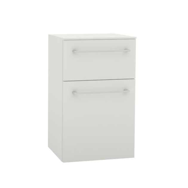 Pelipal Cassca Highboard