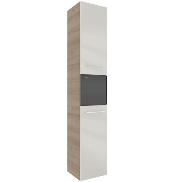 Pelipal Contea Hochschrank