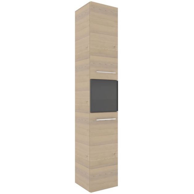 Pelipal Contea Hochschrank