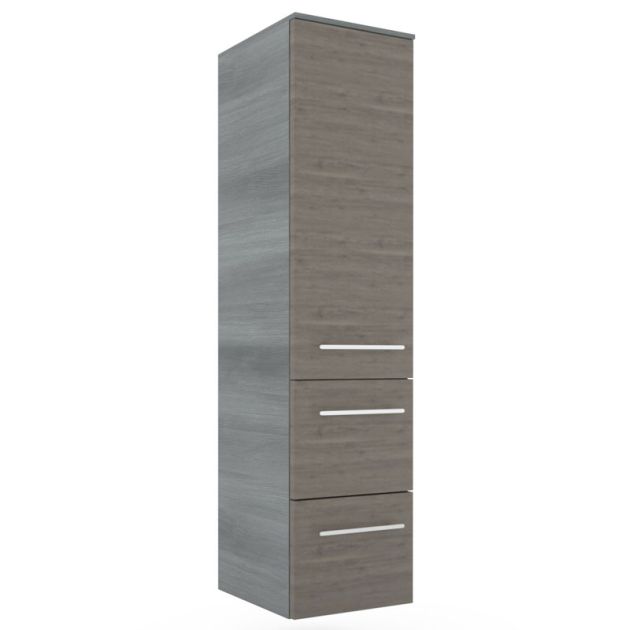 Pelipal Contea Mittelschrank