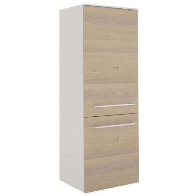 Pelipal Contea Mittelschrank
