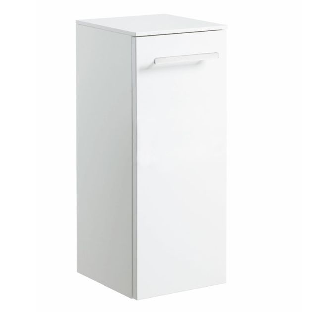 Pelipal Contea Highboard
