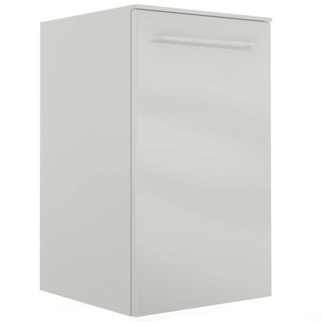 Pelipal Contea Highboard