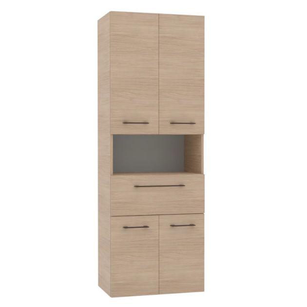 Pelipal Pineo Hochschrank