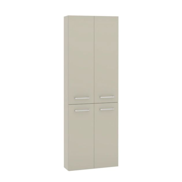 Pelipal Pineo Hochschrank